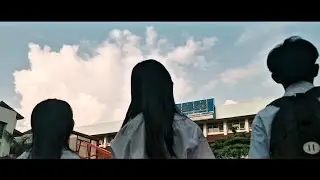 Film Pendek 