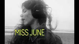 Freak Slug - Miss June