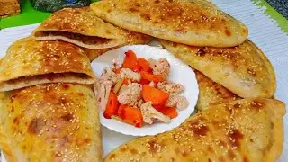 ٣ إضافات جديدة هتودى الحواوشي فى حتة تانيه خالص 🤔محدش قالك عليها قبل كده😋