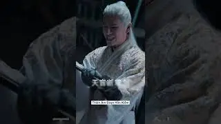V&acirc;n Vi Kiếm Ph&aacute;p Đả Bại Quỳ Hoa Điển (Sẽ L&ecirc;n Cho Mọi Người Si&ecirc;u Phẩm Phim Drama N&agrave;y Nha)#minidrama