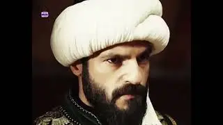 Empire of Legends: Sultan Mehmet Fatih 👑🔥 | Epic Turkish Historical Drama Series