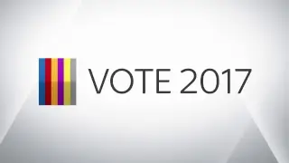 Derbyshire North East | Live Election Results | Sky News