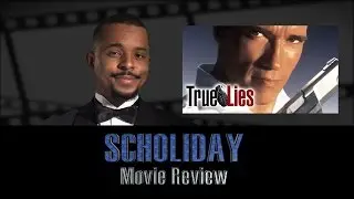 SCHOLIDAY Movie Review | True Lies