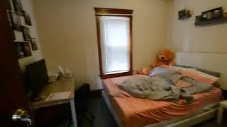 568 Carroll Street - Virtual Tour