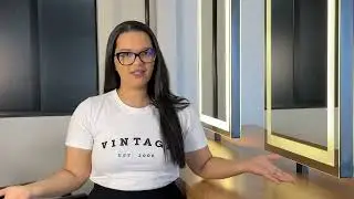 COMO TER A AGENDA LOTADA - SEGREDO PARA ATRAIR CLIENTES PARA SEU SALÃO DE BELEZA 