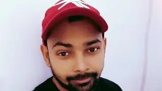 Aashu official  is live!🙏 गुड मॉर्निंग सभी को कैसे हो सभी दोस्त