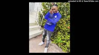 Brillie Brinks Ft AintThatAnt & King Lo - Ed,Edd,Eddy(Prod. Bert Beatz)