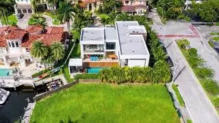 3462 NE 171st Street, North Miami Beach, FL 33160