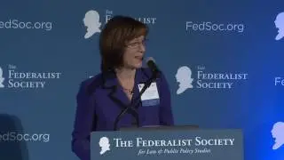 Transforming Statutory Interpretation [Showcase Panel III]