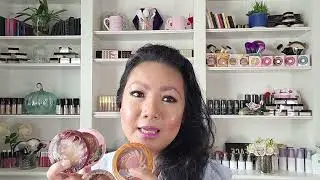 Physicians Formula Butter Cheat Day Bronzer