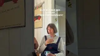 Anv&auml;nde ni lustgas under f&ouml;rlossningen?