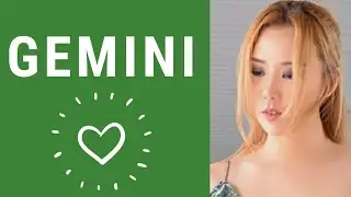 GEMINI ❤️ THEY ARE CHOOSING YOU! ❤️ JULY 2020 TODAY DAILY GUIDANCE LOVE READING