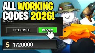 *NEW* ALL WORKING CODES FOR ABYSS IN FEBRUARY 2026! ROBLOX ABYSS CODES