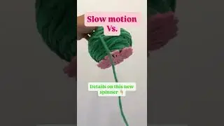 Only 4 remaining! Your yarn deserves better &mdash; affordably