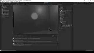 VRInteraction Initial Setup - Tutorial