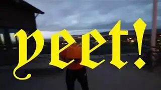 SKRTNES - VANN + SAFT