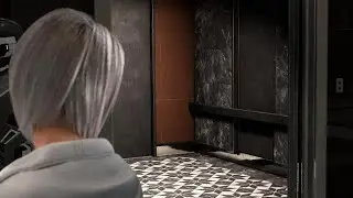 Marvel's Spider-Man_Step Into My Parlour