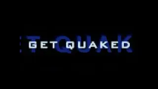 [Quake 3] GetQuaked