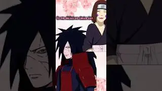 Obito&rsquo;s 