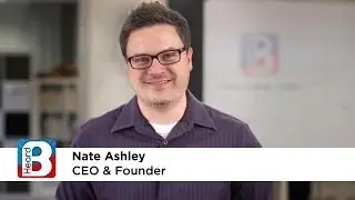 BHeard: Social Action Tool (featuring Nate Ashley)