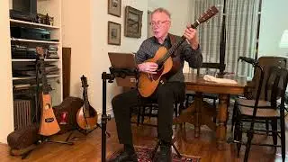 L’hymne à l’amour ￼