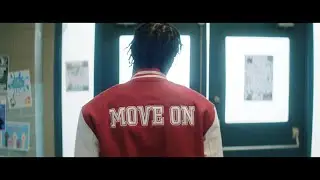 Lil Tjay - Move On (Trailer)