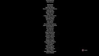 StixsHD's Outlast: Whistleblower Live PS4 Broadcast