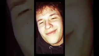 Jf do  azz