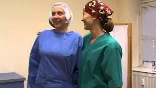 Lasersko uklanjanje dioptrije - iskustvo naše pacijentkinje Željke Vidaković