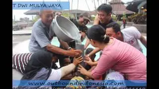 Outbound | Outbound Anak | Outbound Malang | Outbound Pacet | Askan Setiabudi | TIPS indonesia