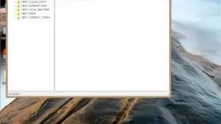 How to Uninstall Second Life 3.5