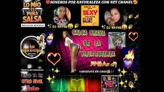 Todos vuelven 🤫💥💫✨🤪 orquesta power 💣🔥💥