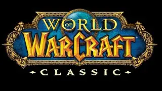 Fiveshot - Classic WoW Greatest Moments Retrospective (The Lost Clips)