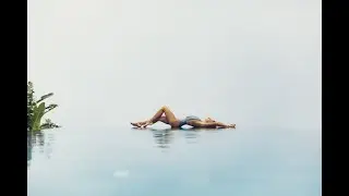 Релакс для души  relaxation  for soul   リラクゼーション   音楽