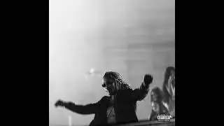 (FREE) Future Type Beat 2026 