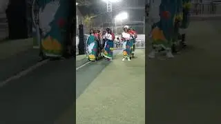 shilluk kingdom culture