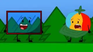 Object Twoniverse: Episode 3- To catch a Kite
