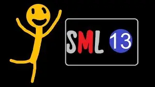 Super Marble League Episode 13!