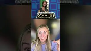 Game Show CHEATERS Caught On LIVE TV!😱