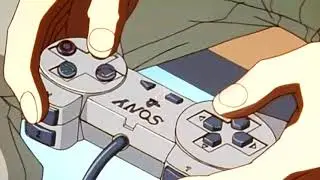 Oliver Francis - 9,000 (SLOWED)