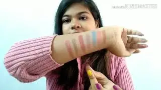 Best Makeup of 2018 | Eye makeup | Part - 2