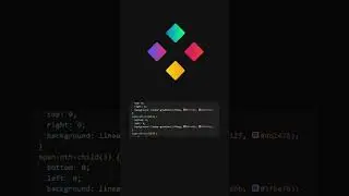 🔥 Amazing Loading Animation using HTML & CSS | CSS Loader 