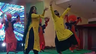 Dj Nayyar 79739-83792