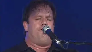 Cowboy Mouth - The Name of the Band Is DVD