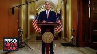 New poll shows where Americans stand on debt ceiling debate, raising minimum wage