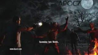 ApocZ (3/25/2014)