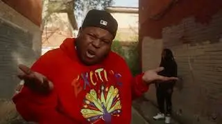 Ax Milli - Hot Cold ( Shot by @AFlyVisual)