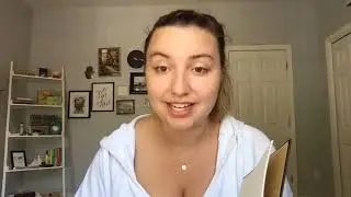 Money Meditation - Grounding and Energy reset