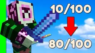 GROW YOUR SERVER FAST! | EZ MINES BTS #8 - MINING SKRIPT, AD TIPS & MOTIVATION