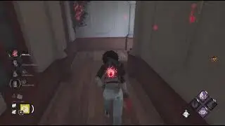 Making P100 Ghoul rage quit